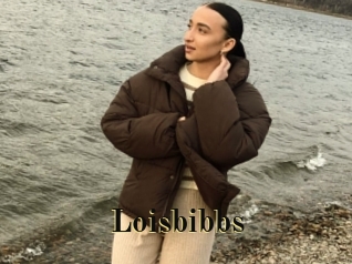 Loisbibbs