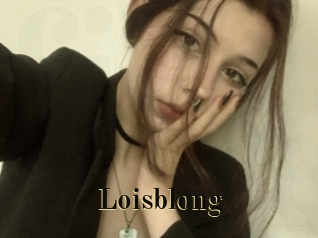 Loisblong