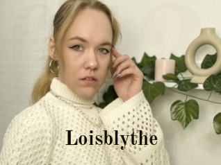 loisblythe Films 2 Q