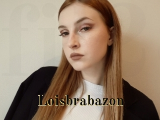 Loisbrabazon