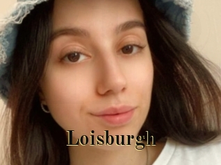 Loisburgh