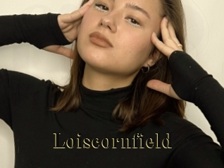 Loiscornfield