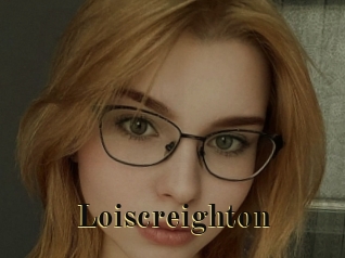 Loiscreighton