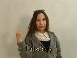 Loisdaby