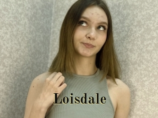 Loisdale