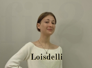 Loisdelli
