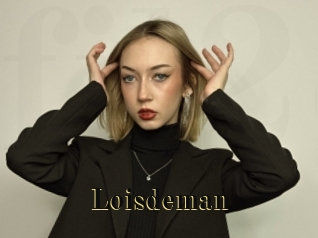 loisdeman Films 2 Q