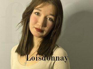 Loisdonnay