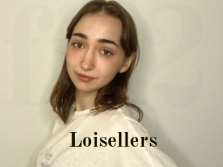 Loisellers
