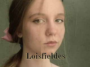 Loisfieldes