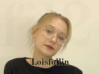 Loisfollin