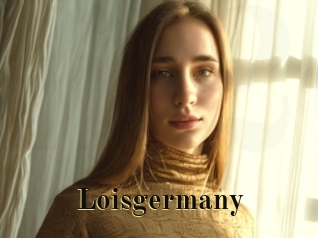Loisgermany
