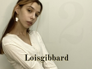 Loisgibbard