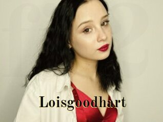 Loisgoodhart