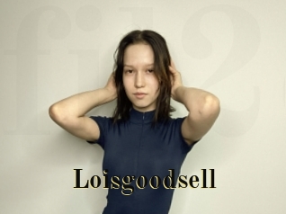 Loisgoodsell
