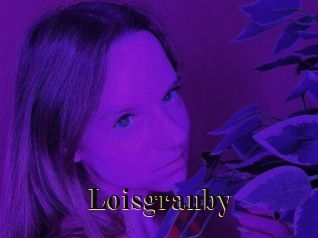 Loisgranby