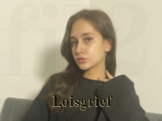 Loisgrief