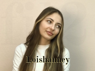 Loishanney