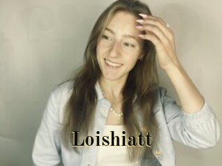 Loishiatt
