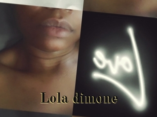 Lola_dimone