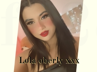 Lola_oberly_xxx
