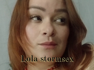 Lola_stormsex