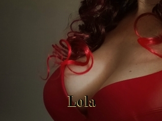 Lola