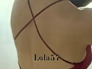 Lola57