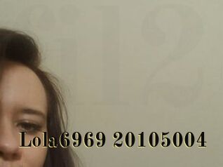 Lola6969