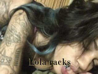 Lola_racks