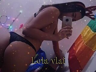 Lola_vlai