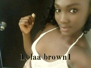 Lolaa_brown1