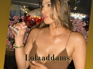 lolaaddams Films 2 Q