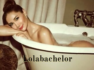Lolabachelor
