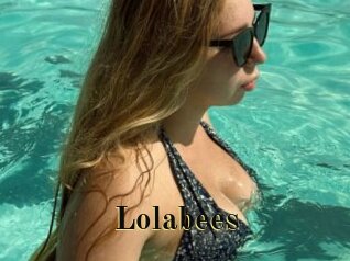 Lolabees