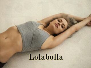 Lolabolla