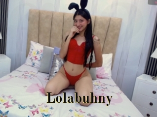 Lolabuhny
