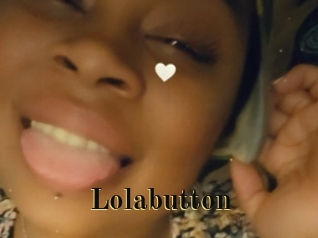 Lolabutton
