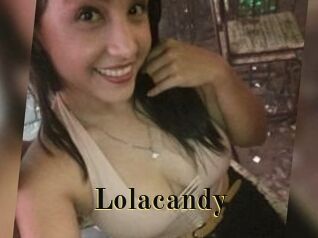 Lola_candy