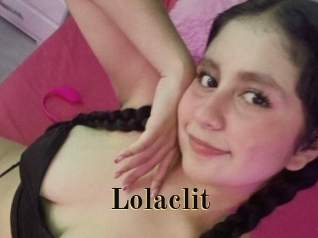 Lolaclit