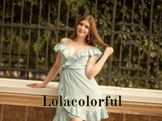 Lolacolorful