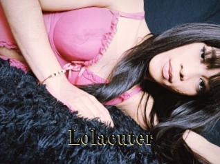 Lolacuter