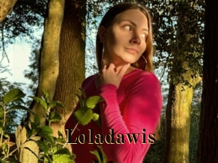 Loladawis
