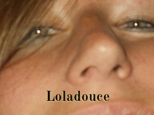Loladouce