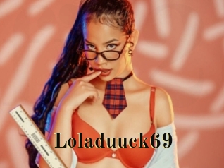 Loladuuck69