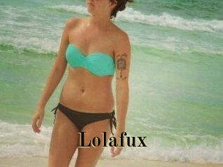 Lolafux