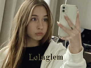 Lolaglem