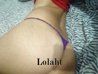 Lolaht