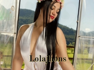Lolajhons