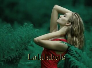 Lolalabels